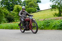 Vintage-motorcycle-club;eventdigitalimages;no-limits-trackdays;peter-wileman-photography;vintage-motocycles;vmcc-banbury-run-photographs